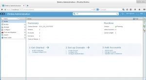 zimbra bags|Zimbra Server .
